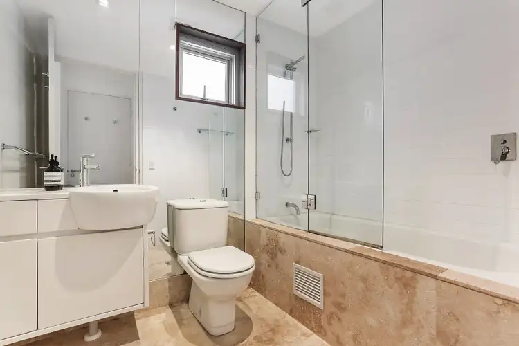 Fourth view of Homely unit listing, 1/173-179 Bronte Road, Queens Park NSW 2022