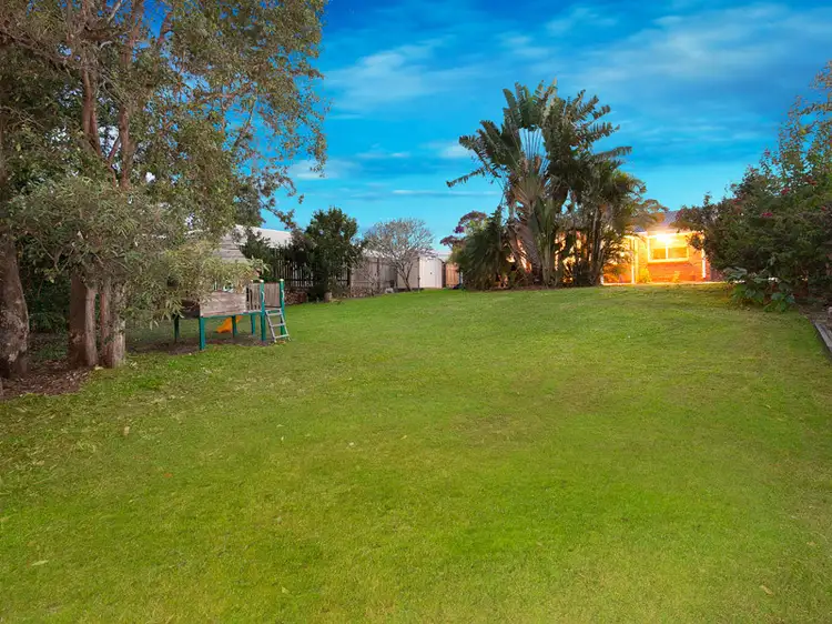 Second view of Homely house listing, 31 Voltaire Crescent, Petrie QLD 4502