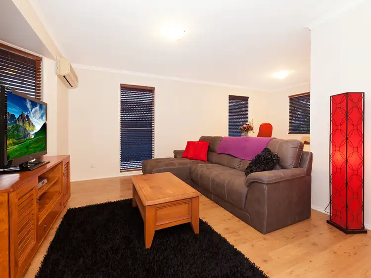 Fourth view of Homely house listing, 31 Voltaire Crescent, Petrie QLD 4502