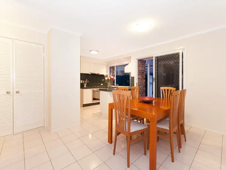 Fifth view of Homely house listing, 31 Voltaire Crescent, Petrie QLD 4502