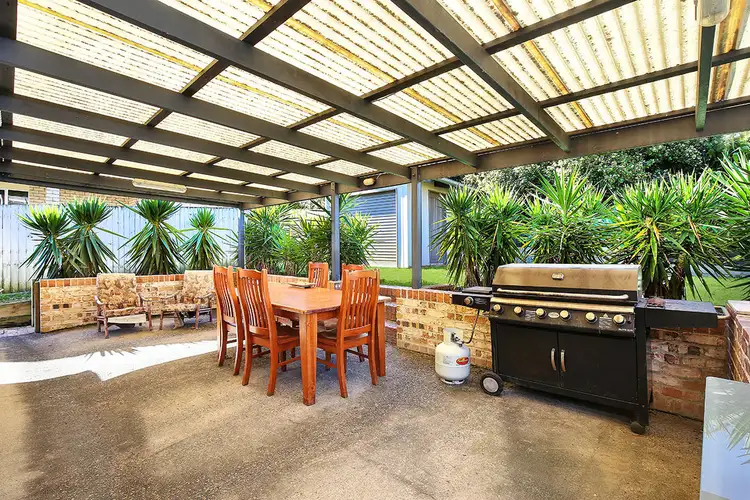 Second view of Homely house listing, 18 Toorumbee Drive, Mooloolaba QLD 4557