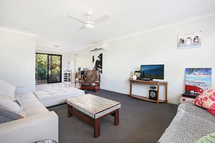 Third view of Homely house listing, 18 Toorumbee Drive, Mooloolaba QLD 4557
