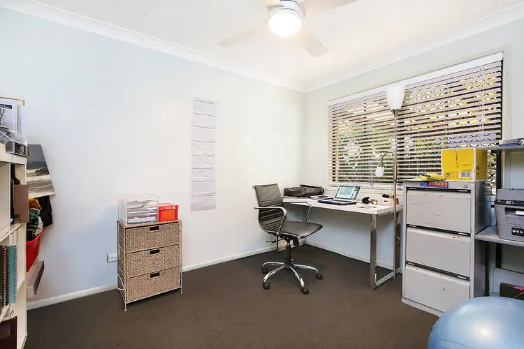 Fourth view of Homely house listing, 18 Toorumbee Drive, Mooloolaba QLD 4557