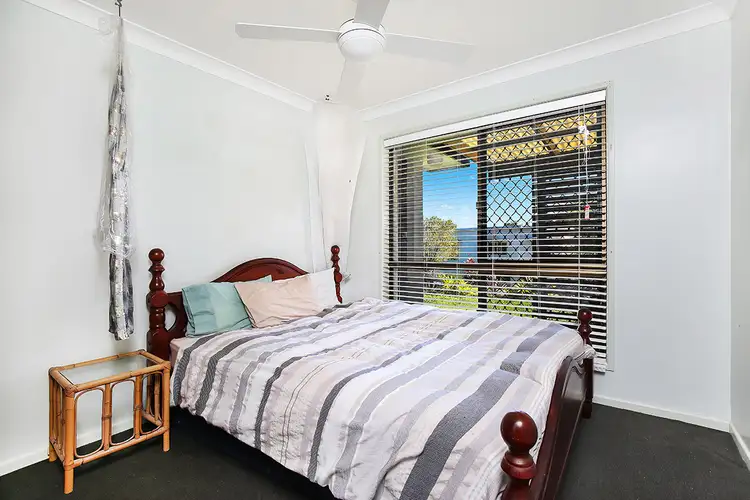 Fifth view of Homely house listing, 18 Toorumbee Drive, Mooloolaba QLD 4557