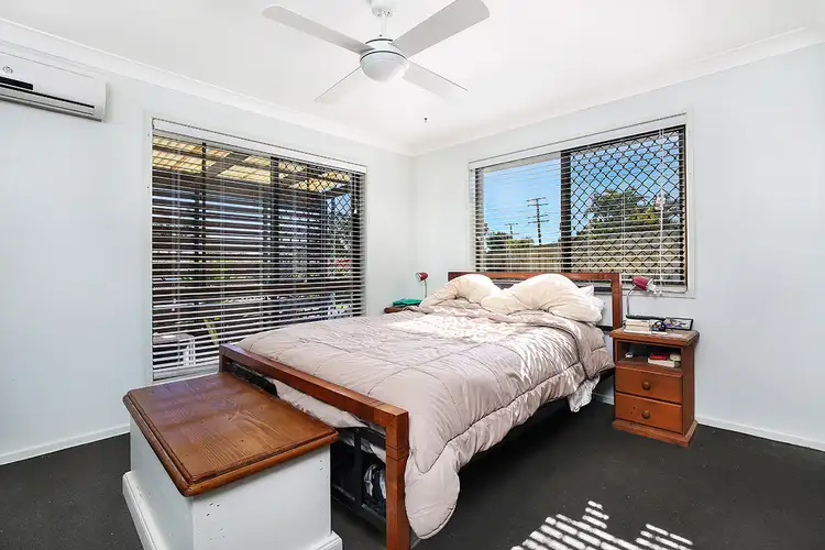 Sixth view of Homely house listing, 18 Toorumbee Drive, Mooloolaba QLD 4557