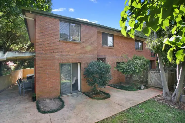 Main view of Homely house listing, 172 Grandview Drive, Yaroomba QLD 4573