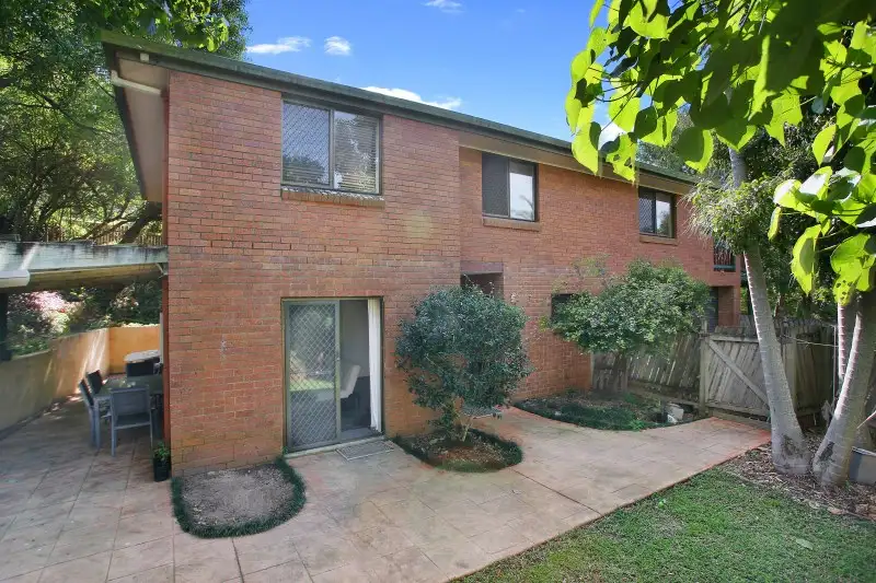 Main view of Homely house listing, 172 Grandview Drive, Yaroomba QLD 4573