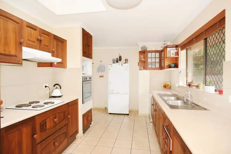 Second view of Homely house listing, 172 Grandview Drive, Yaroomba QLD 4573