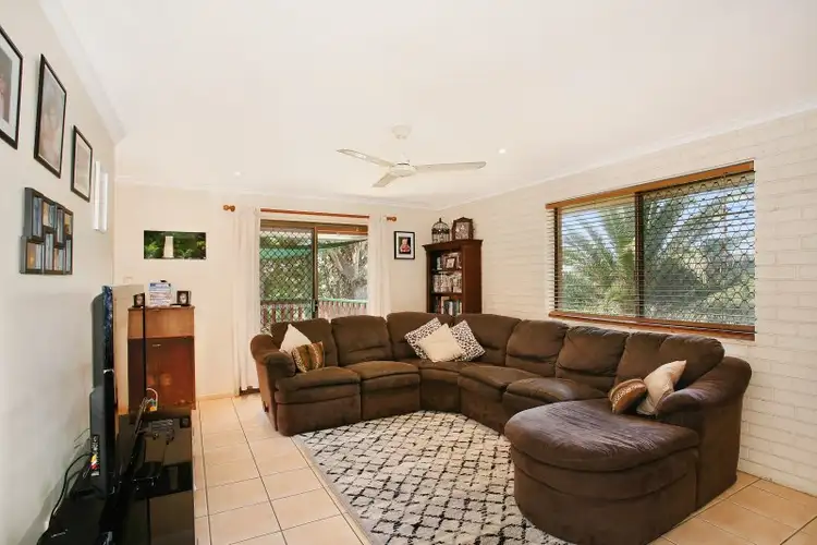 Third view of Homely house listing, 172 Grandview Drive, Yaroomba QLD 4573