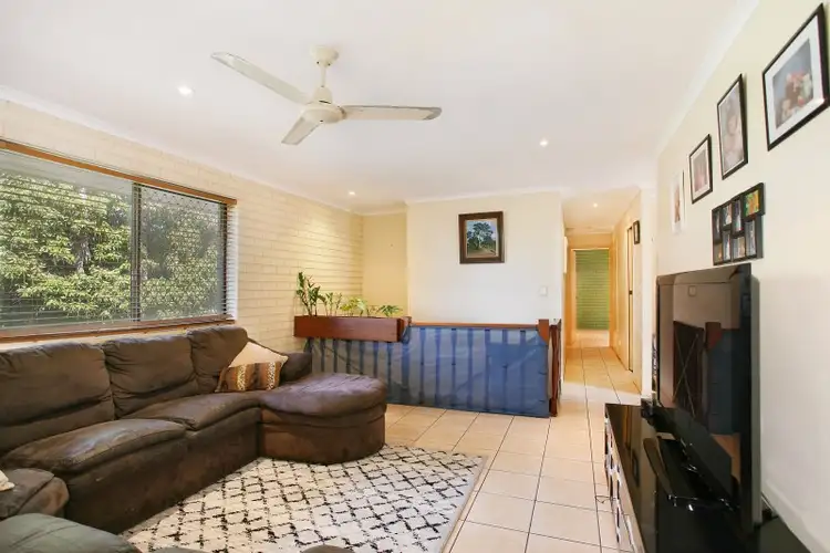 Fourth view of Homely house listing, 172 Grandview Drive, Yaroomba QLD 4573