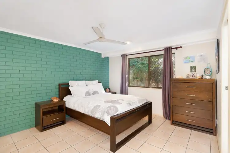 Fifth view of Homely house listing, 172 Grandview Drive, Yaroomba QLD 4573
