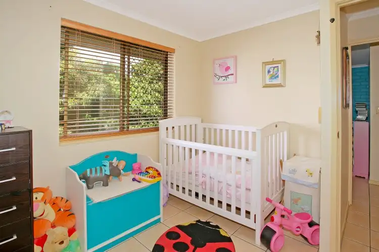 Sixth view of Homely house listing, 172 Grandview Drive, Yaroomba QLD 4573