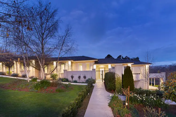 Second view of Homely house listing, 7 Fernery Boulevard, Warragul VIC 3820