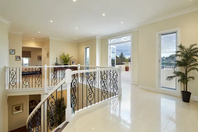 Fourth view of Homely house listing, 7 Fernery Boulevard, Warragul VIC 3820