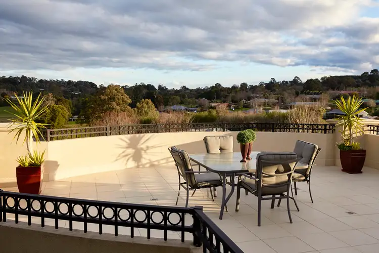 Fifth view of Homely house listing, 7 Fernery Boulevard, Warragul VIC 3820