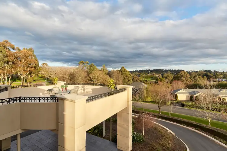Sixth view of Homely house listing, 7 Fernery Boulevard, Warragul VIC 3820