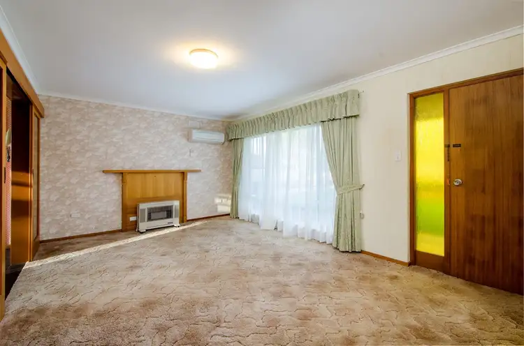 Third view of Homely house listing, 3 Campbell Street, Millicent SA 5280