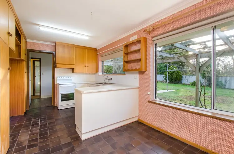 Fourth view of Homely house listing, 3 Campbell Street, Millicent SA 5280