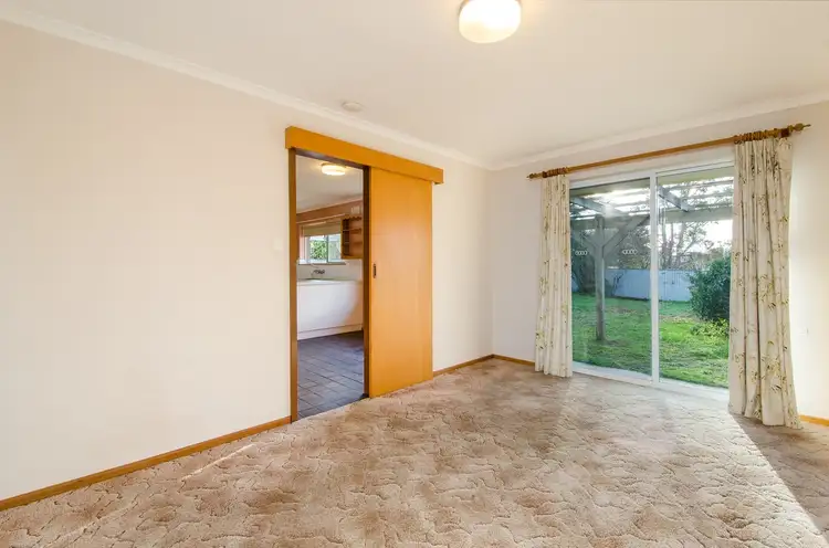 Fifth view of Homely house listing, 3 Campbell Street, Millicent SA 5280