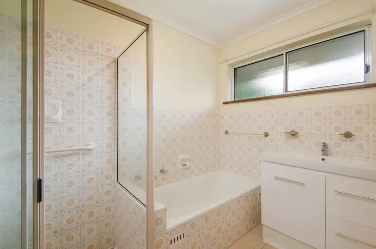 Sixth view of Homely house listing, 3 Campbell Street, Millicent SA 5280
