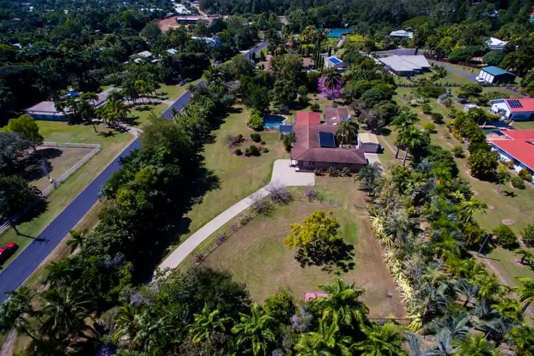 Second view of Homely house listing, 33 - 35 James Cook Drive, Kewarra Beach QLD 4879