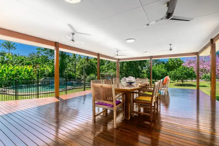 Third view of Homely house listing, 33 - 35 James Cook Drive, Kewarra Beach QLD 4879