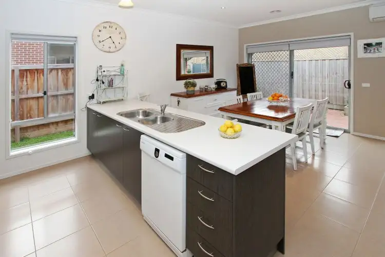 Third view of Homely house listing, 24 Wuchatsch Avenue, Epping VIC 3076