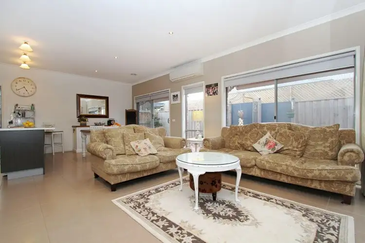 Fifth view of Homely house listing, 24 Wuchatsch Avenue, Epping VIC 3076