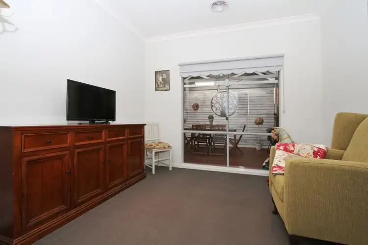 Sixth view of Homely house listing, 24 Wuchatsch Avenue, Epping VIC 3076