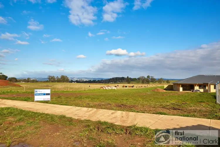 106 Mills Road, Warragul VIC 3820