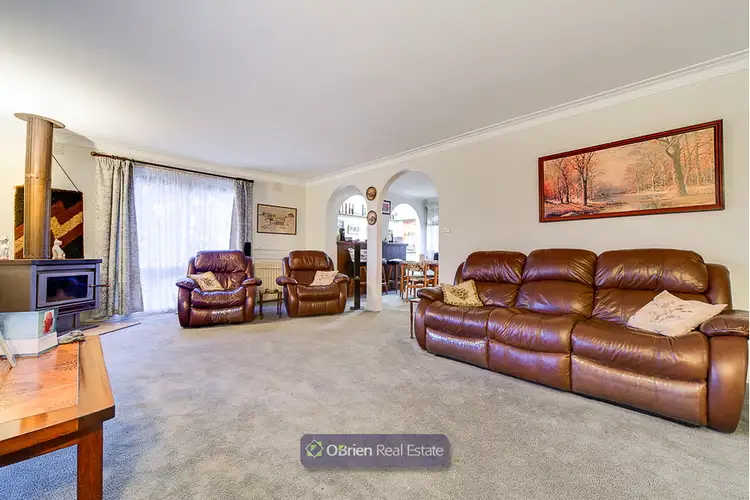 Fourth view of Homely rural property listing, 3 Stanhill Drive, Cranbourne South VIC 3977