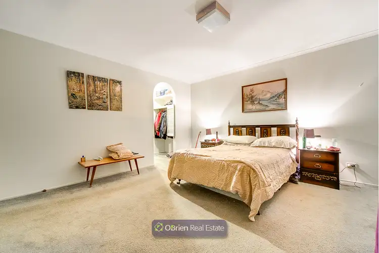 Fifth view of Homely rural property listing, 3 Stanhill Drive, Cranbourne South VIC 3977