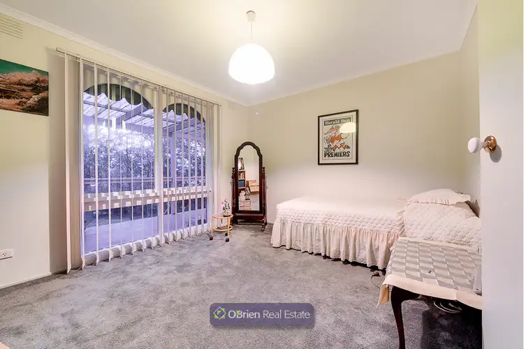 Sixth view of Homely rural property listing, 3 Stanhill Drive, Cranbourne South VIC 3977