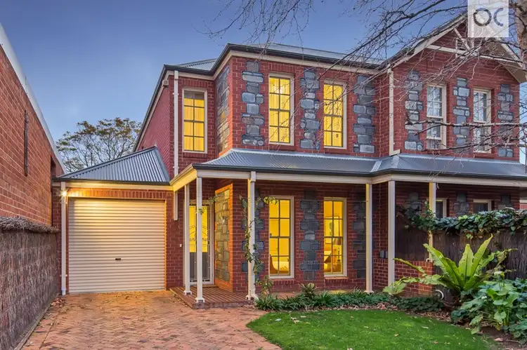2 Baliol Street, College Park SA 5069