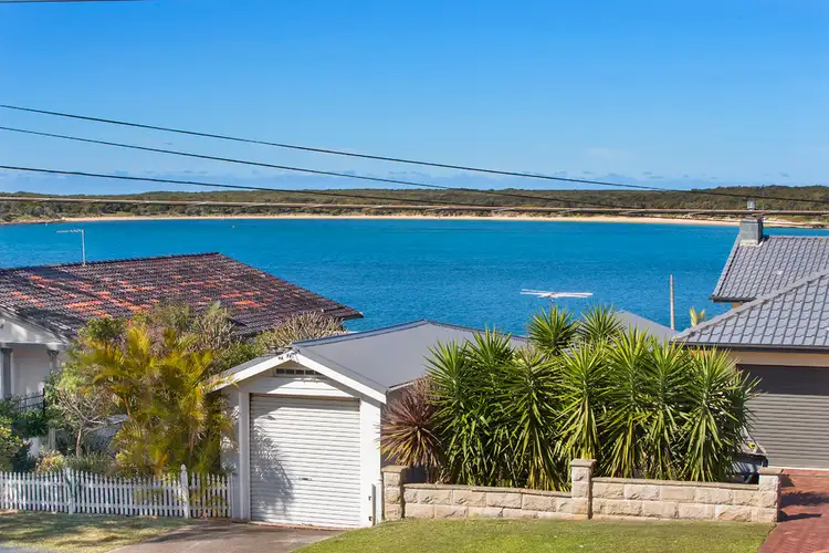 13B Glaisher Parade, Cronulla NSW 2230