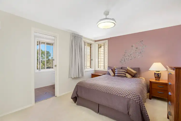 Fifth view of Homely house listing, 13B Glaisher Parade, Cronulla NSW 2230