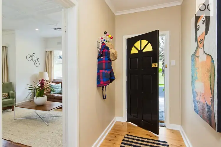 Third view of Homely house listing, 6 Shurdington Road, Crafers SA 5152