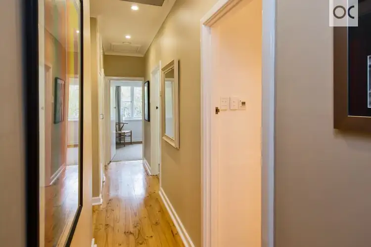 Fourth view of Homely house listing, 6 Shurdington Road, Crafers SA 5152