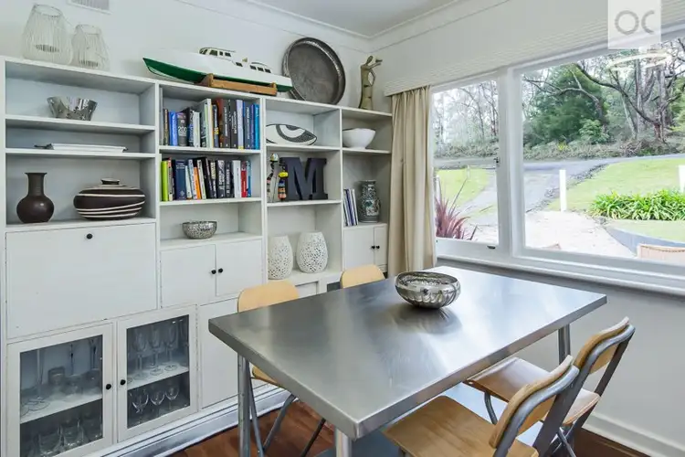 Sixth view of Homely house listing, 6 Shurdington Road, Crafers SA 5152