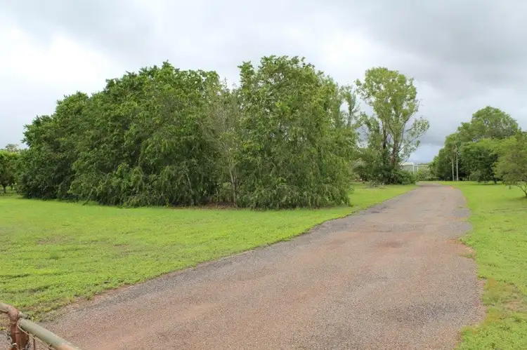 2300 Arnhem Highway, Marrakai NT 822