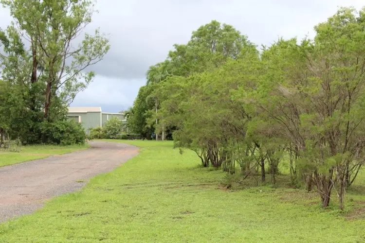 Second view of Homely rural property listing, 2300 Arnhem Highway, Marrakai NT 822