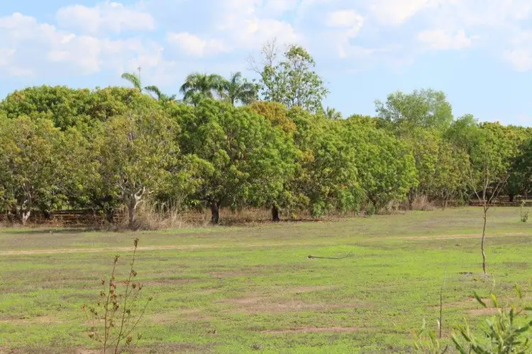 Third view of Homely rural property listing, 2300 Arnhem Highway, Marrakai NT 822