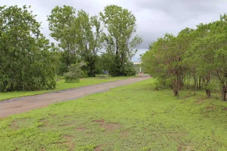 Sixth view of Homely rural property listing, 2300 Arnhem Highway, Marrakai NT 822