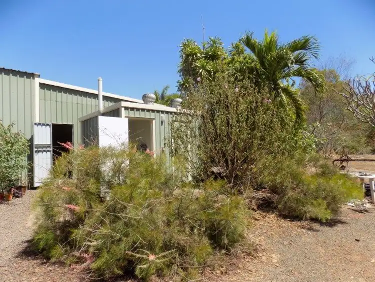 Seventh view of Homely rural property listing, 2300 Arnhem Highway, Marrakai NT 822