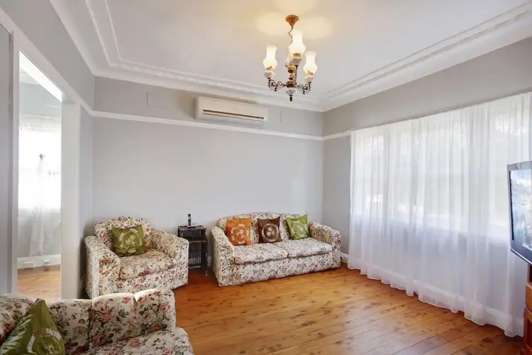 Fourth view of Homely house listing, 79 Steveys Forest Road, Oakdale NSW 2570
