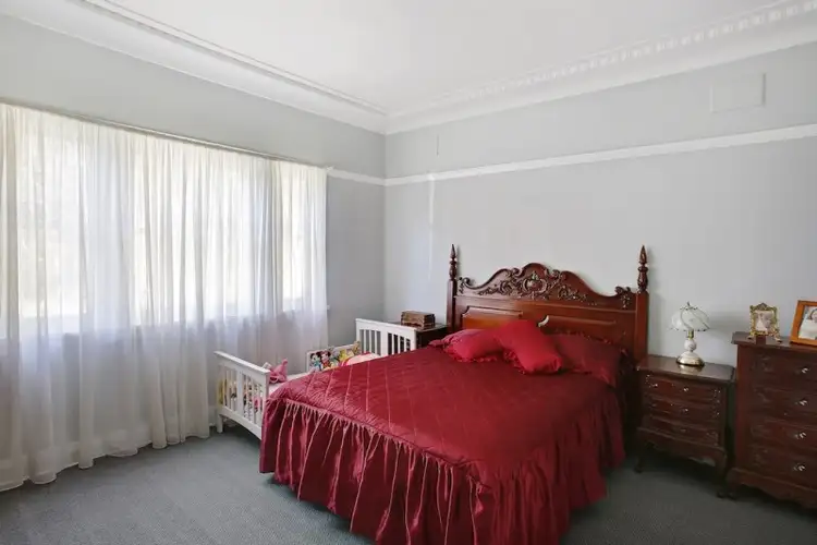 Fifth view of Homely house listing, 79 Steveys Forest Road, Oakdale NSW 2570