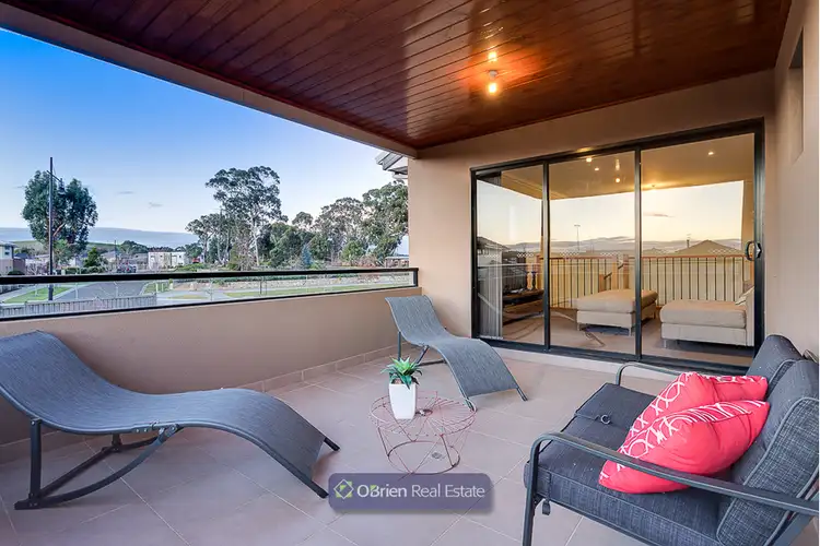 Fifth view of Homely house listing, 4 Sabina Road, Officer VIC 3809