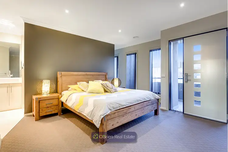 Sixth view of Homely house listing, 4 Sabina Road, Officer VIC 3809