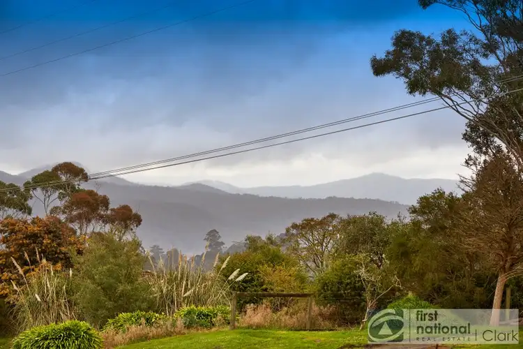 Fourth view of Homely house listing, 7 Wagner Road, Neerim South VIC 3831