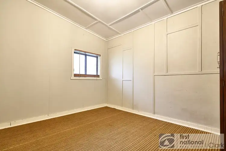 Fifth view of Homely house listing, 7 Wagner Road, Neerim South VIC 3831